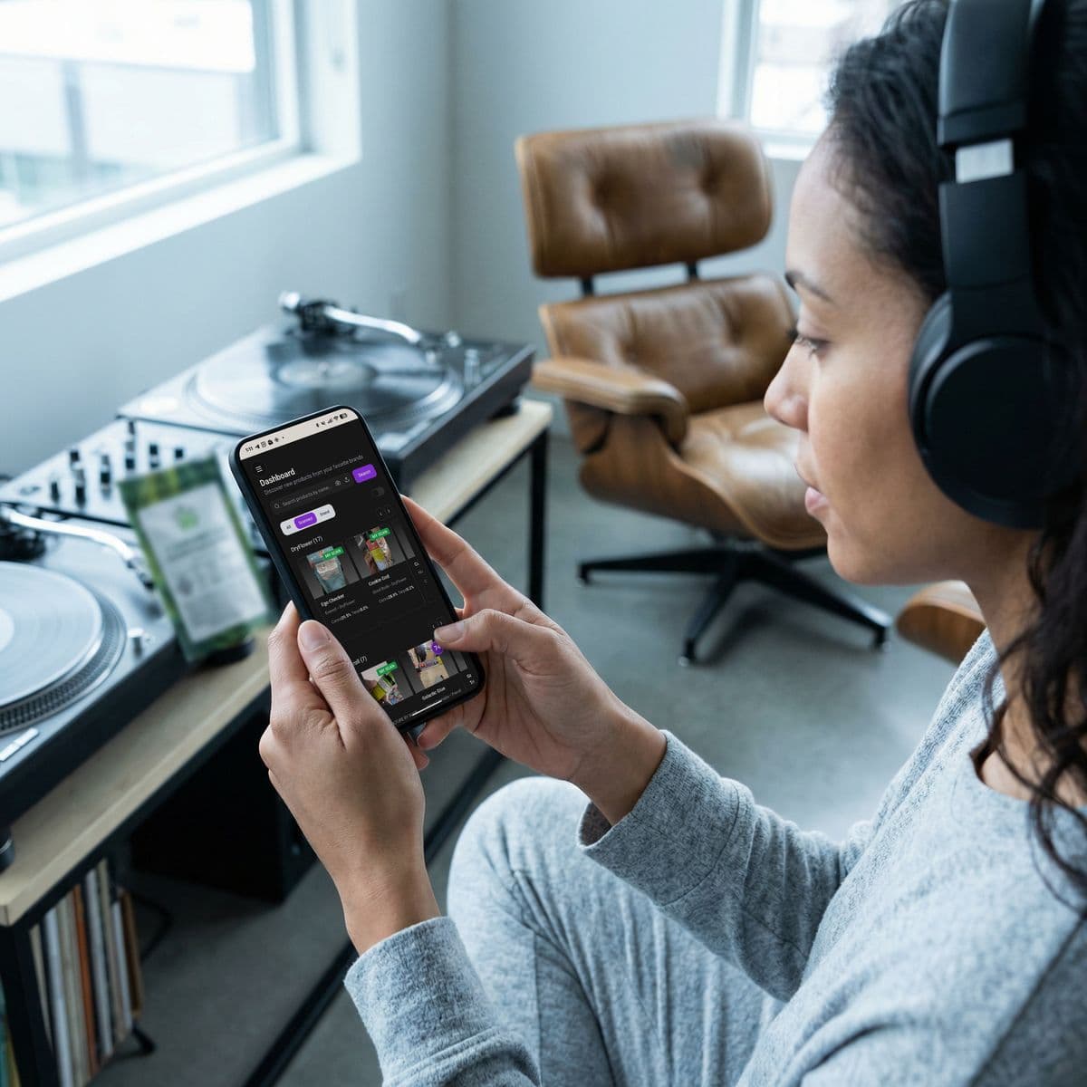 Why TOQidex Tracks These 13 Medical Conditions